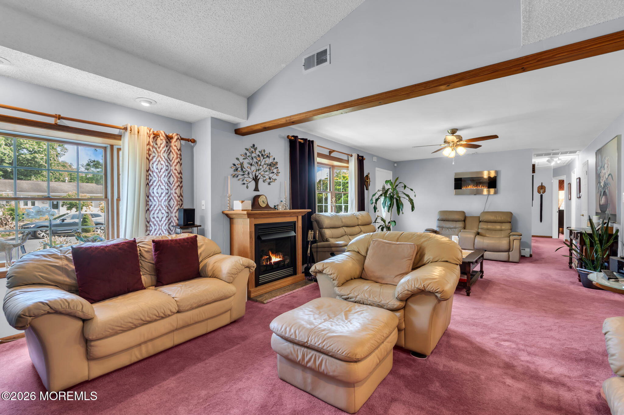 2417 Holly Hill Road Manchester NJ 08759