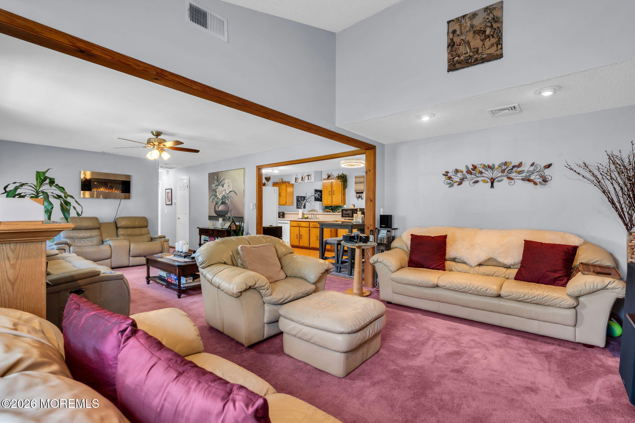 2417 Holly Hill Road Manchester NJ 08759