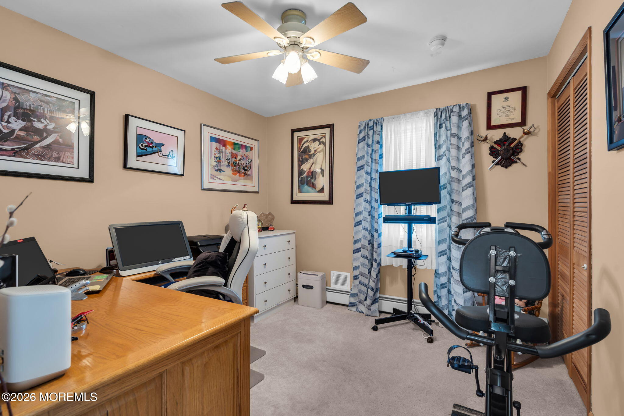2417 Holly Hill Road Manchester NJ 08759