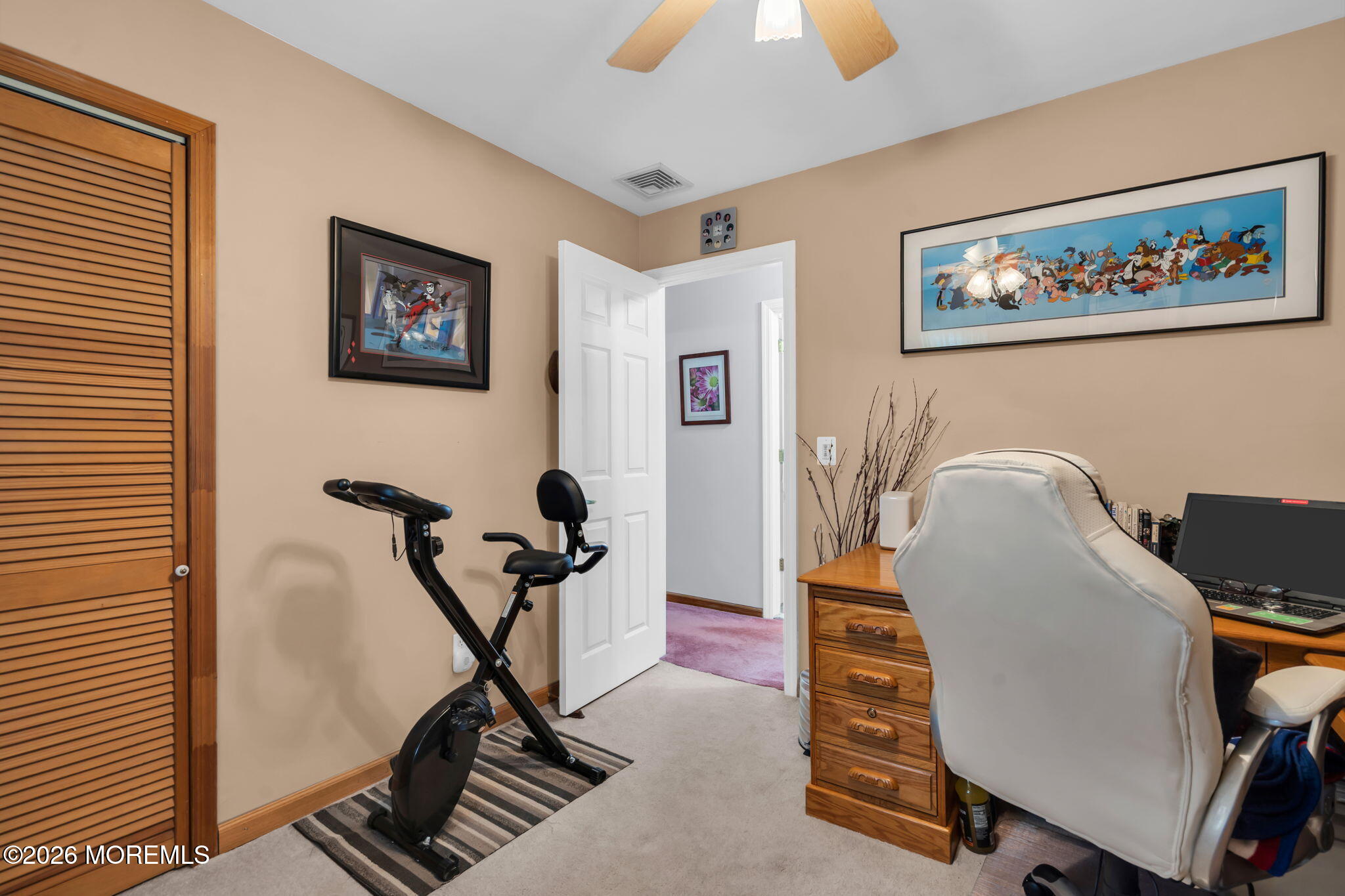 2417 Holly Hill Road Manchester NJ 08759