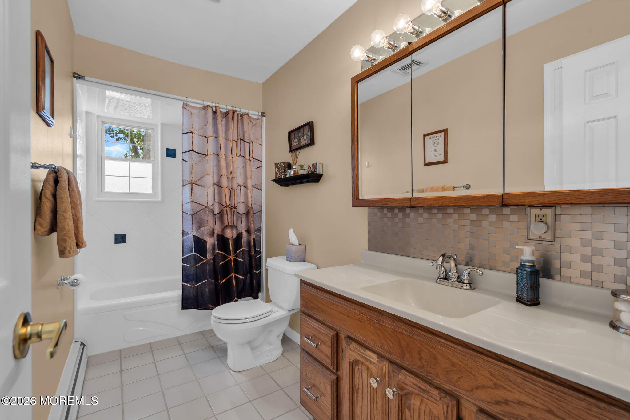 2417 Holly Hill Road Manchester NJ 08759