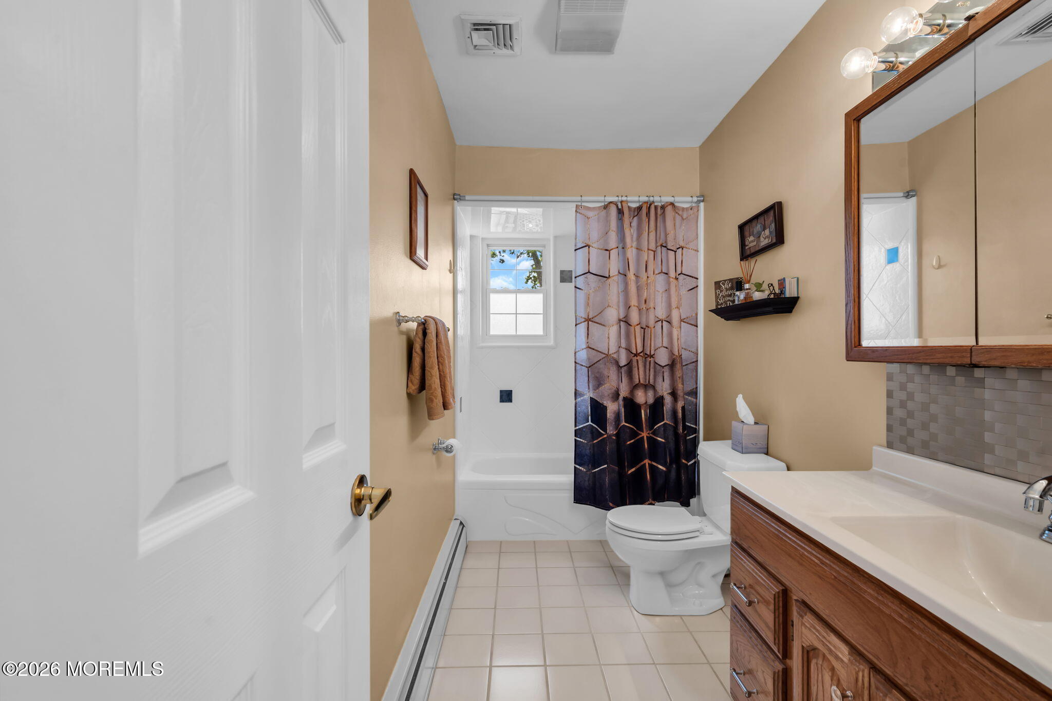 2417 Holly Hill Road Manchester NJ 08759