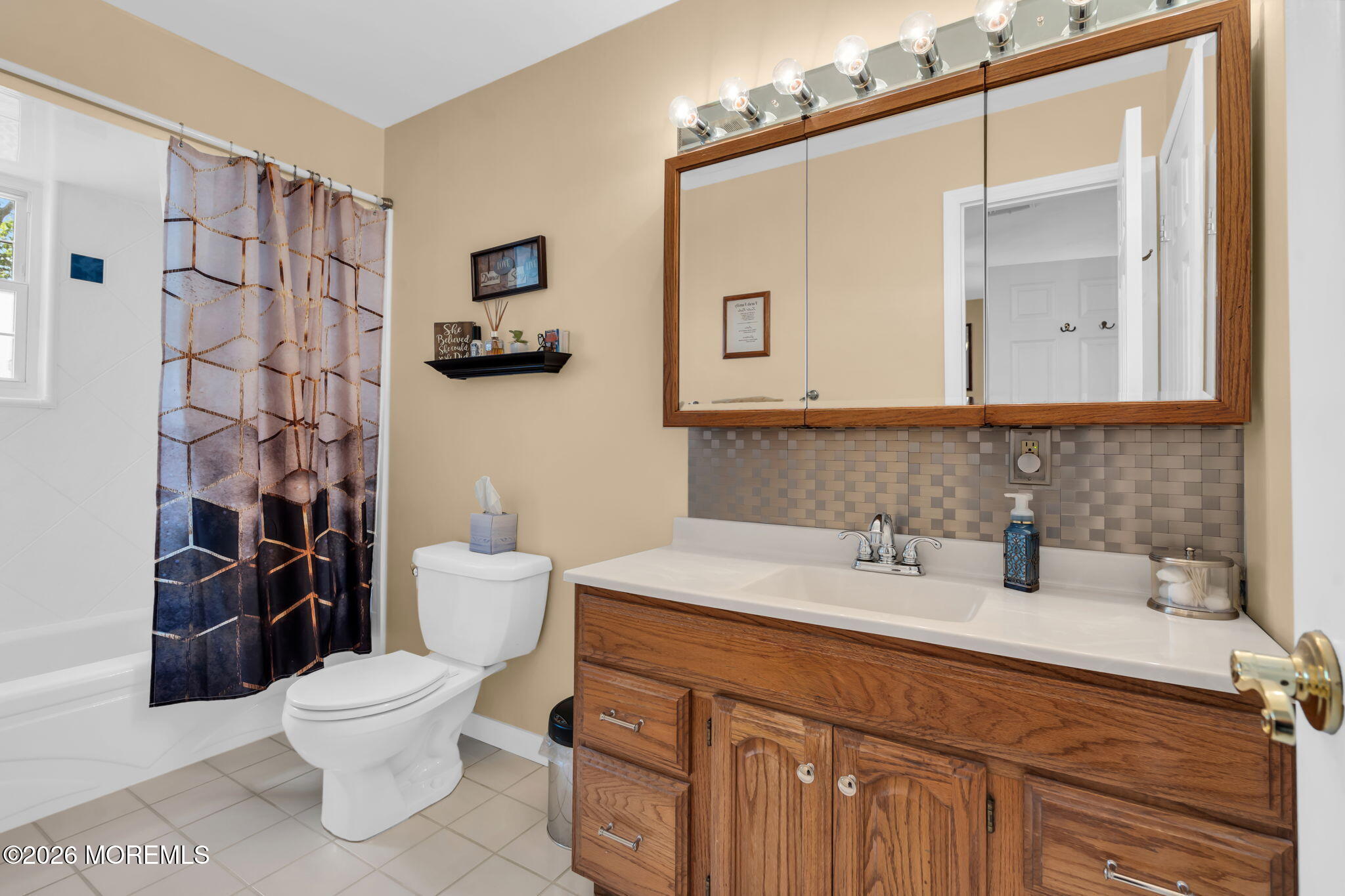 2417 Holly Hill Road Manchester NJ 08759