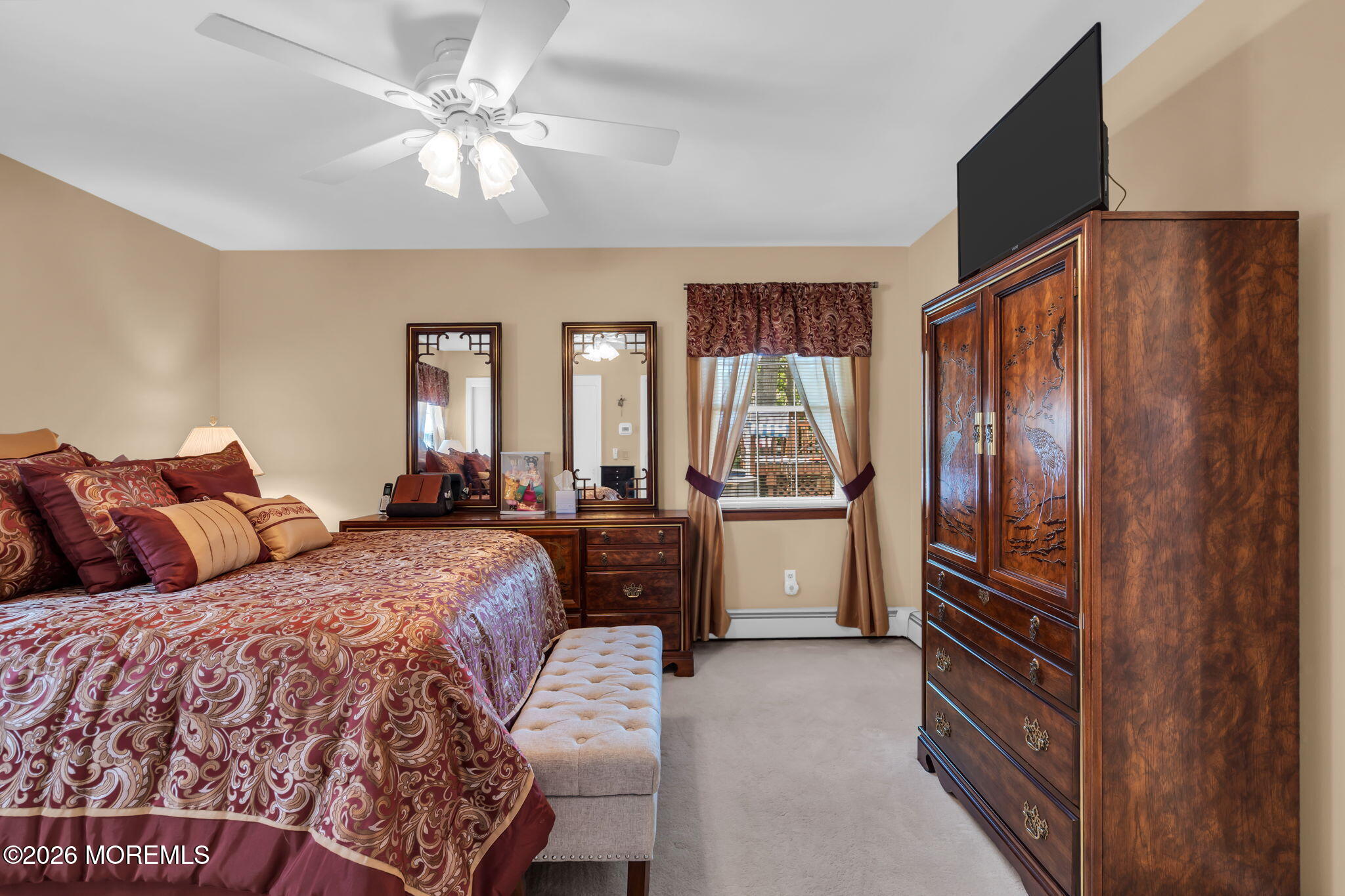 2417 Holly Hill Road Manchester NJ 08759