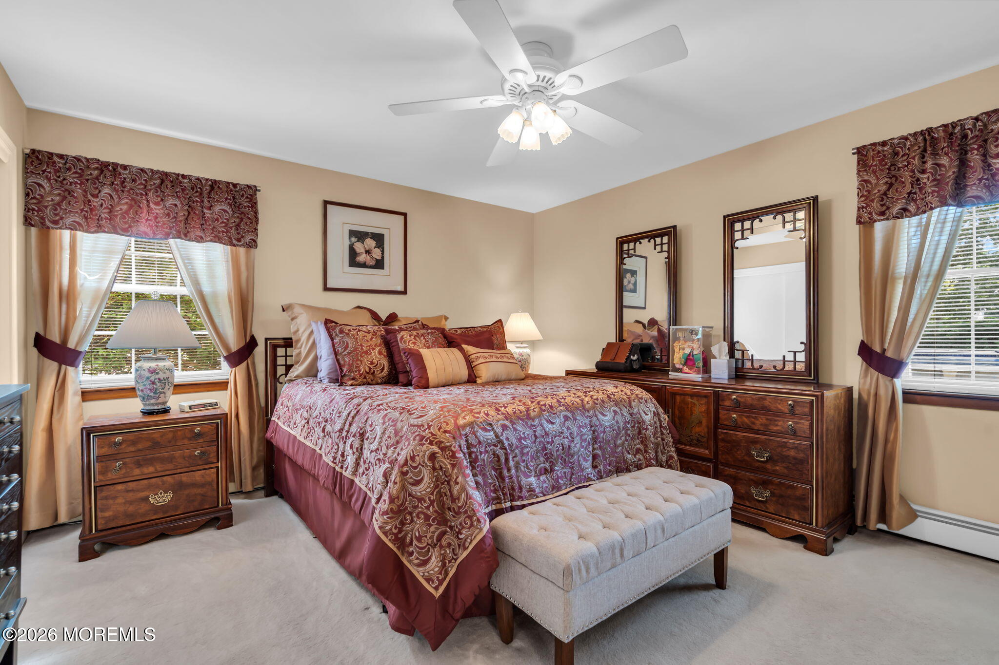 2417 Holly Hill Road Manchester NJ 08759