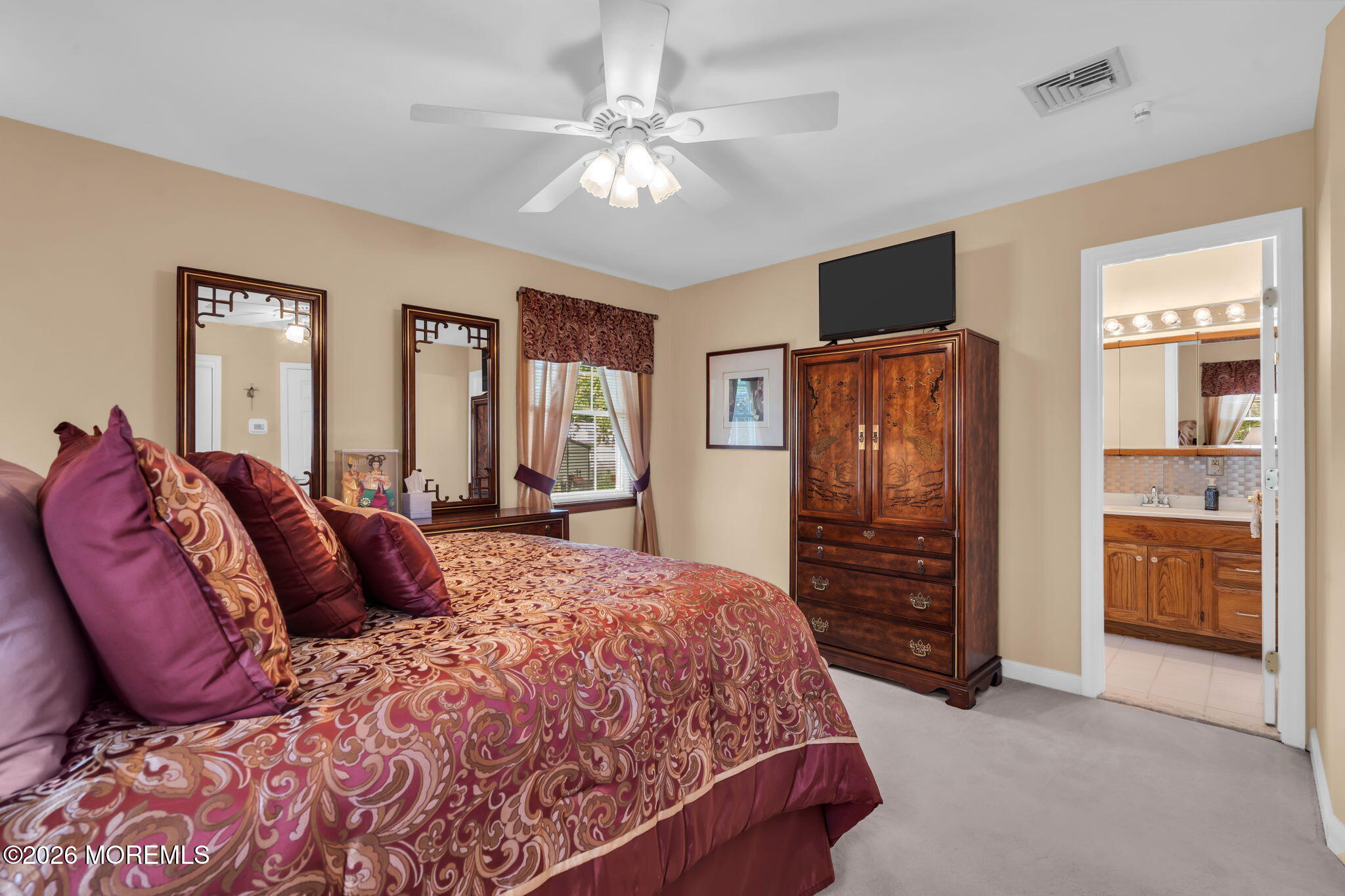 2417 Holly Hill Road Manchester NJ 08759
