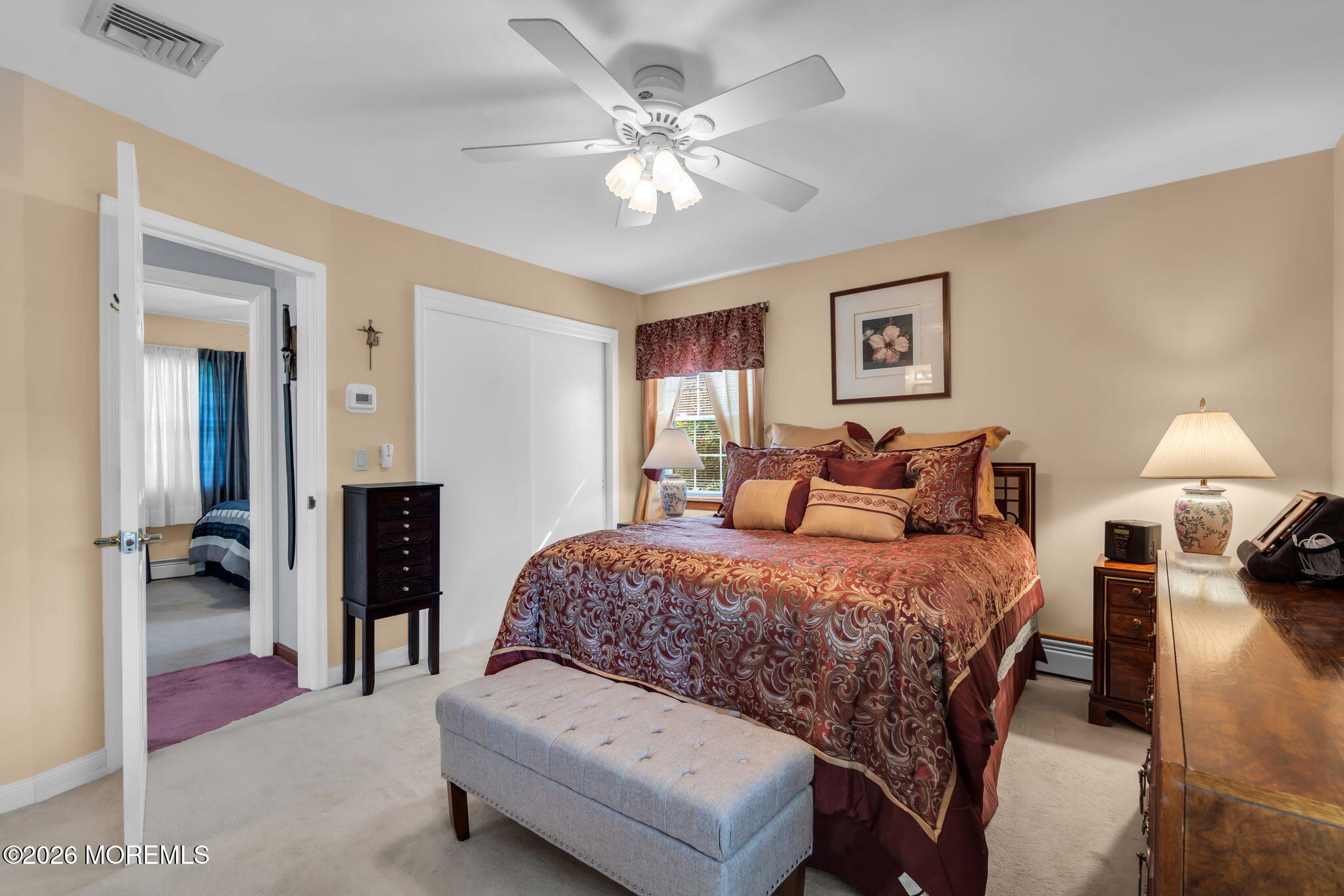 2417 Holly Hill Road Manchester NJ 08759