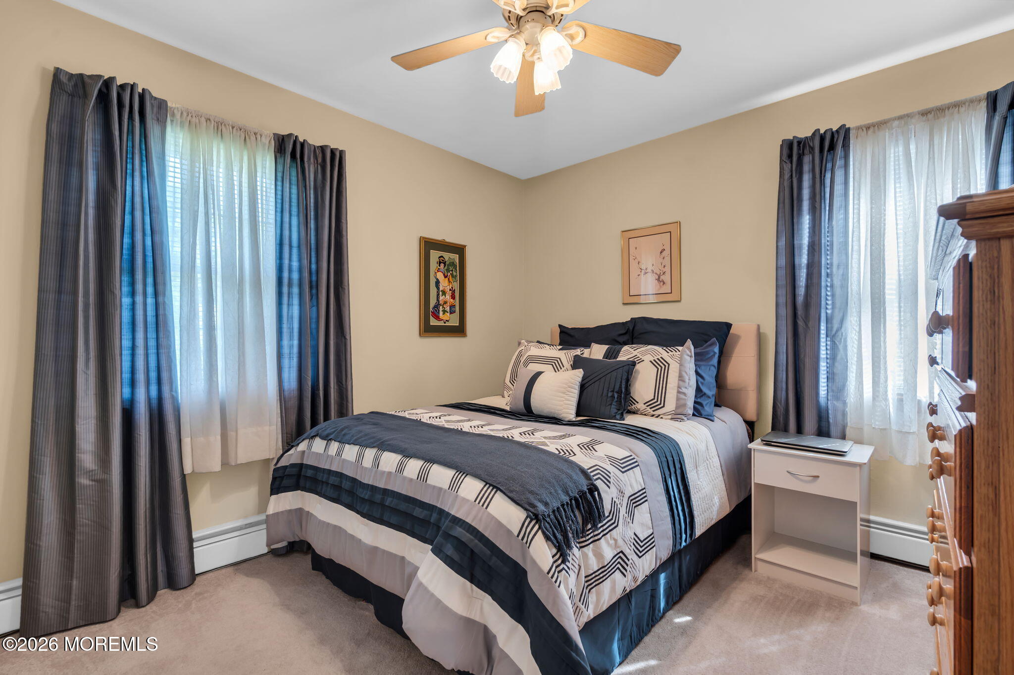 2417 Holly Hill Road Manchester NJ 08759