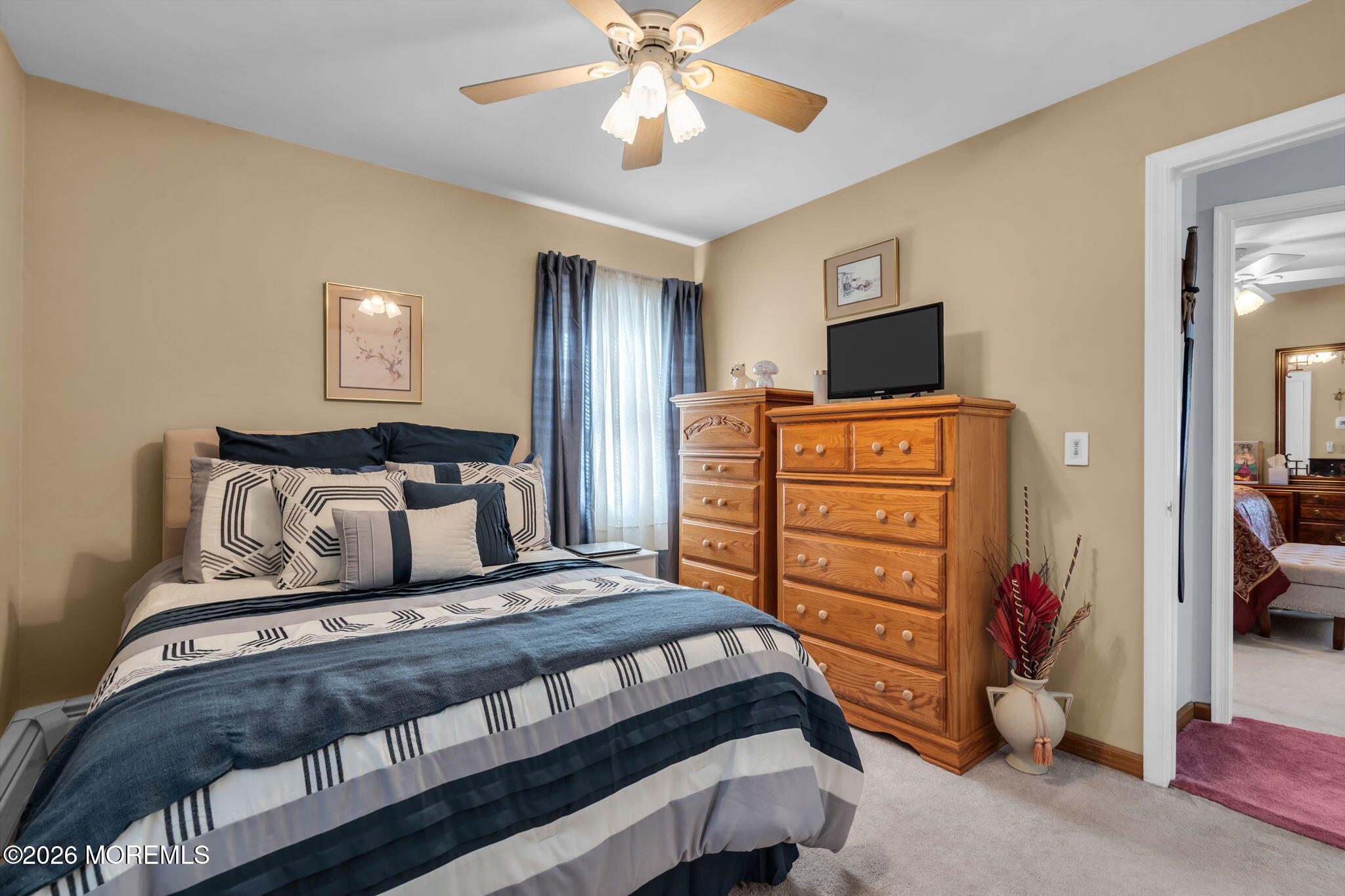 2417 Holly Hill Road Manchester NJ 08759