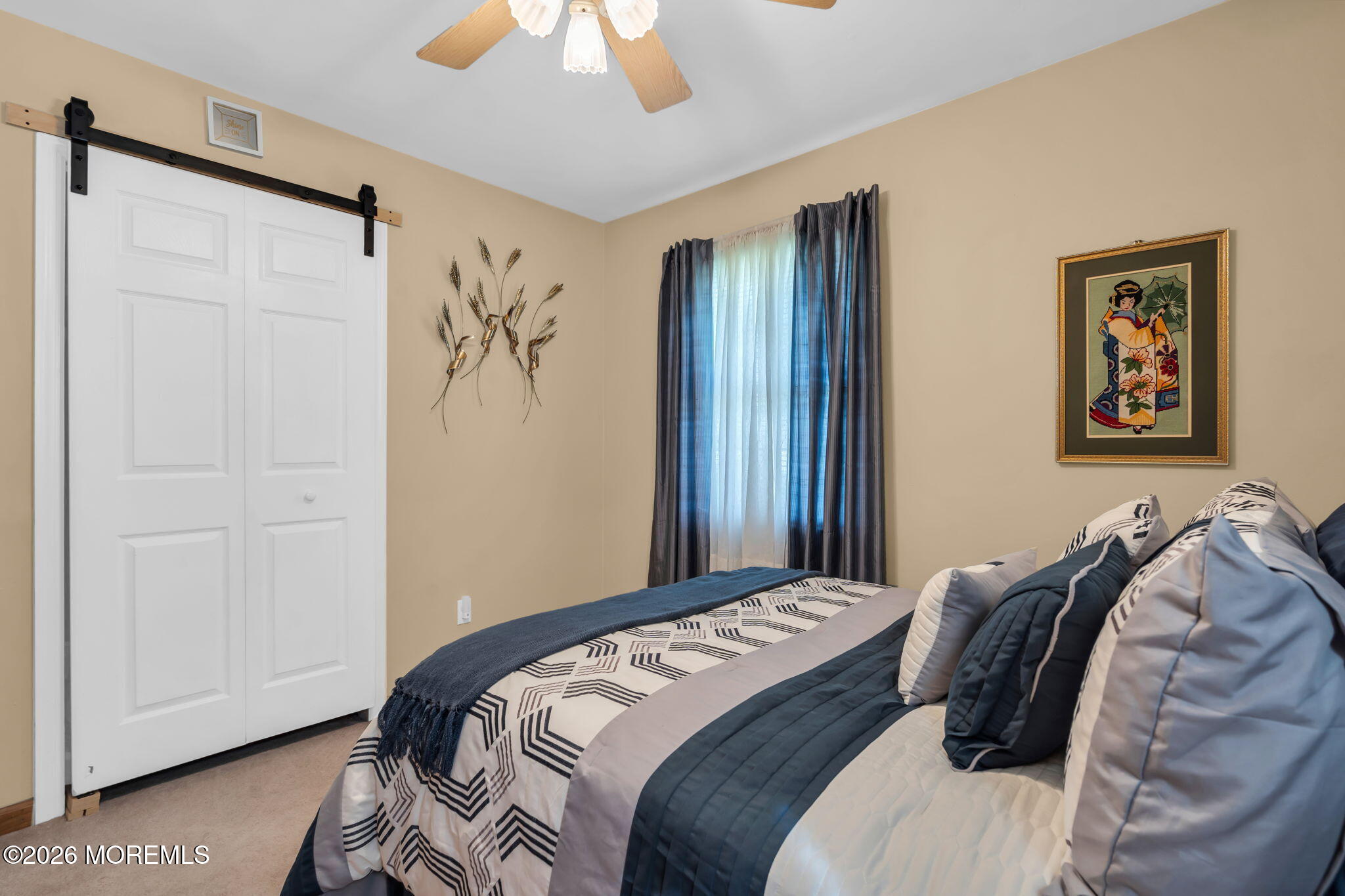 2417 Holly Hill Road Manchester NJ 08759