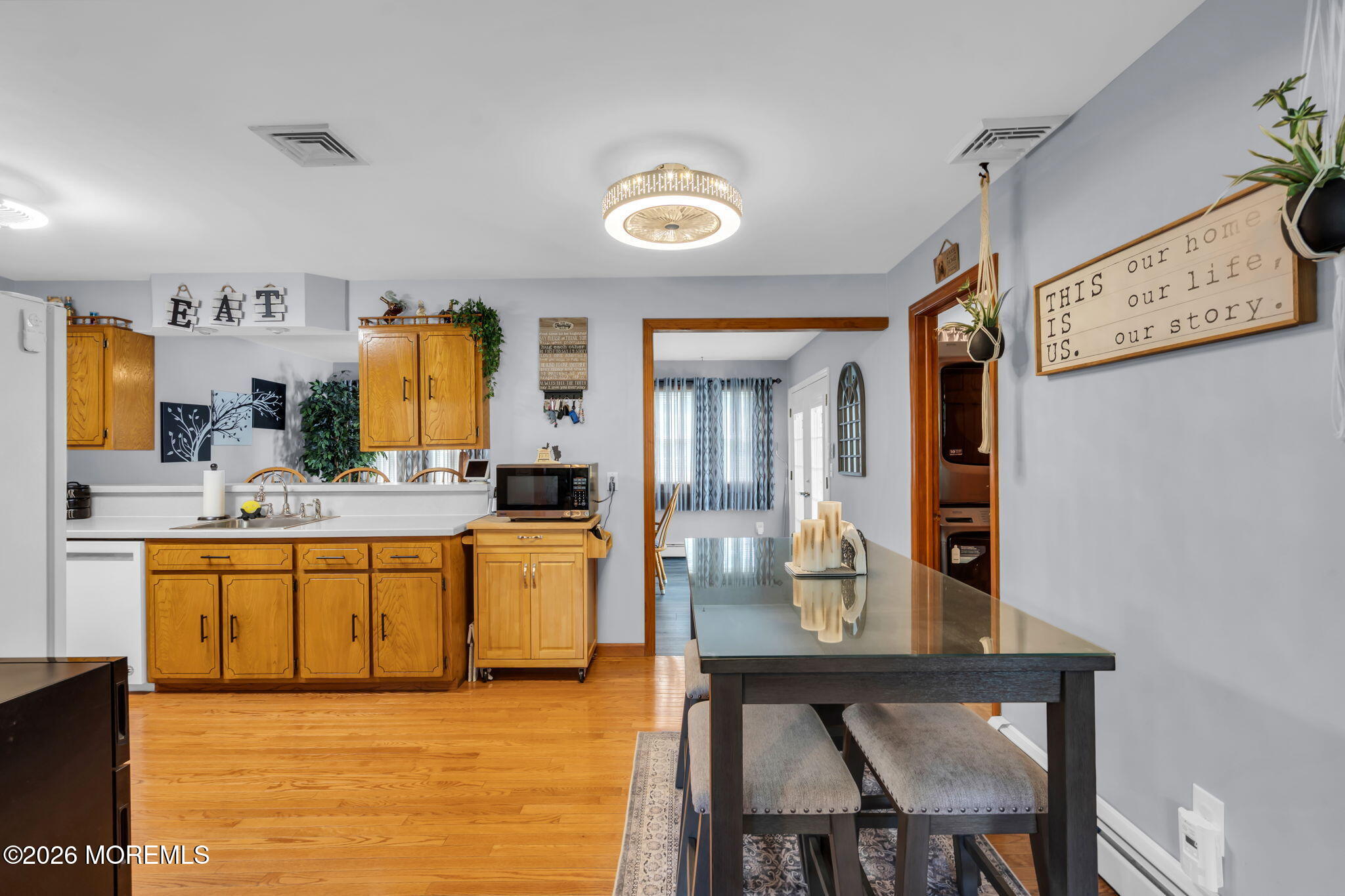 2417 Holly Hill Road Manchester NJ 08759