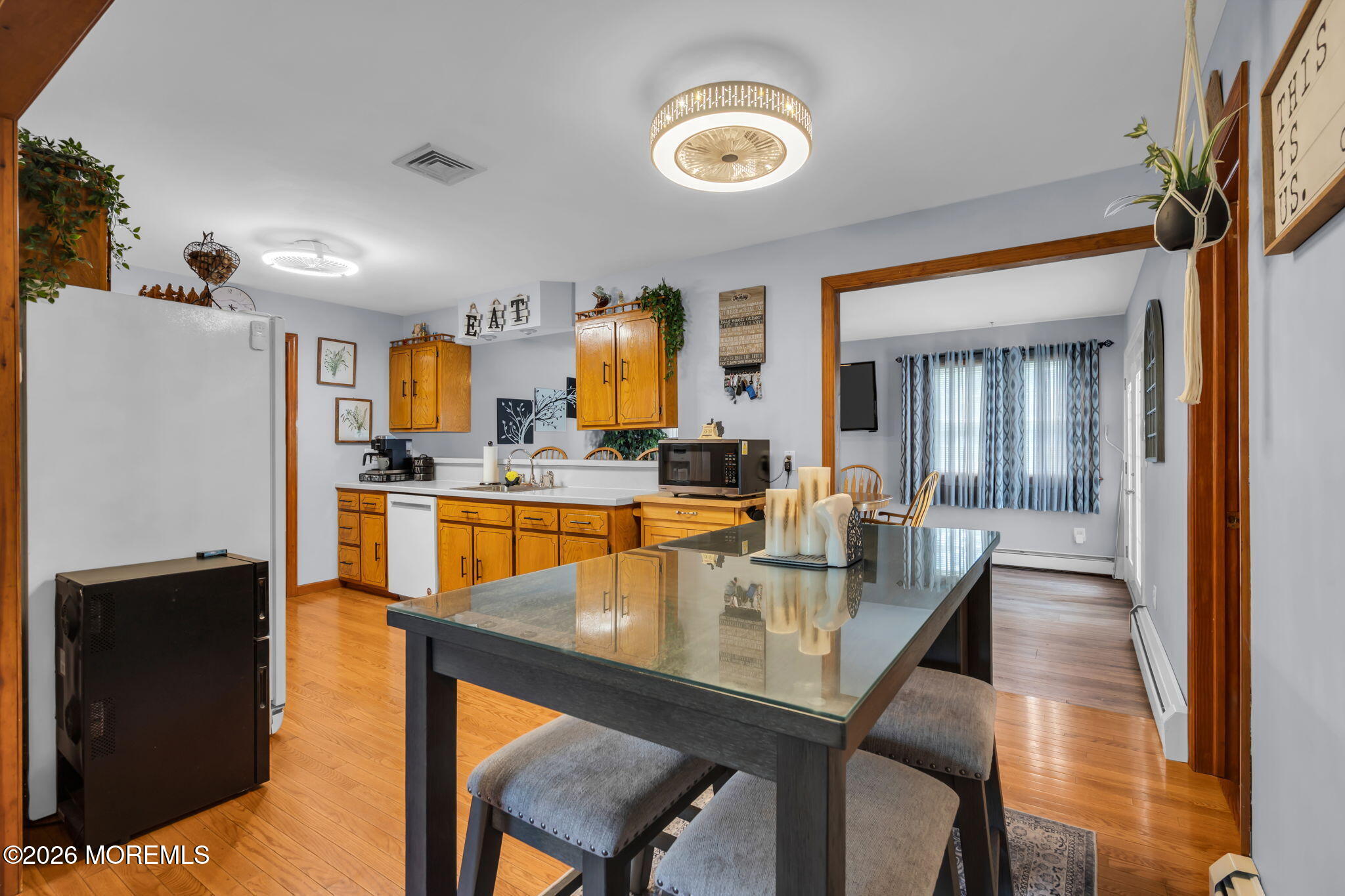 2417 Holly Hill Road Manchester NJ 08759