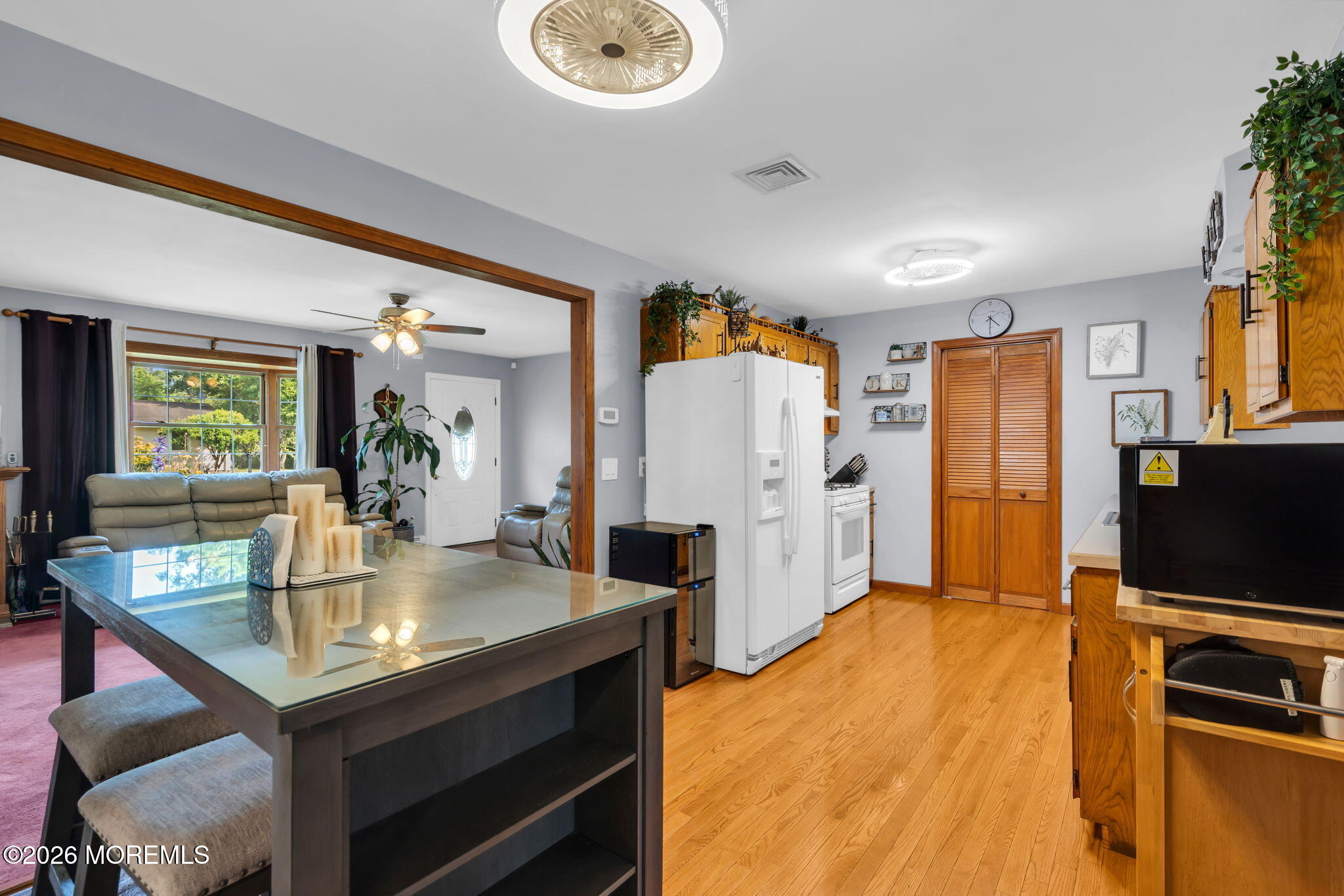 2417 Holly Hill Road Manchester NJ 08759