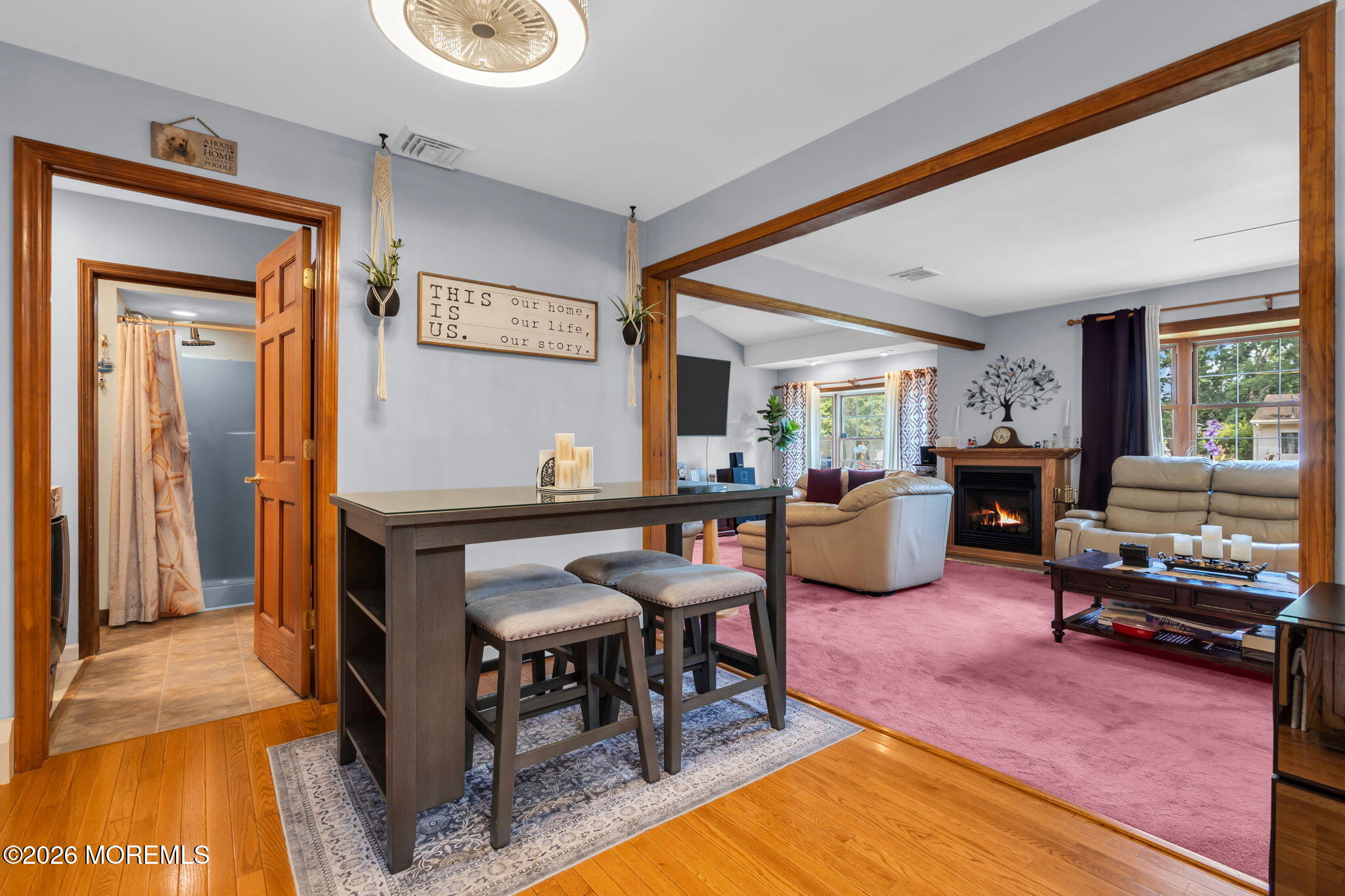 2417 Holly Hill Road Manchester NJ 08759