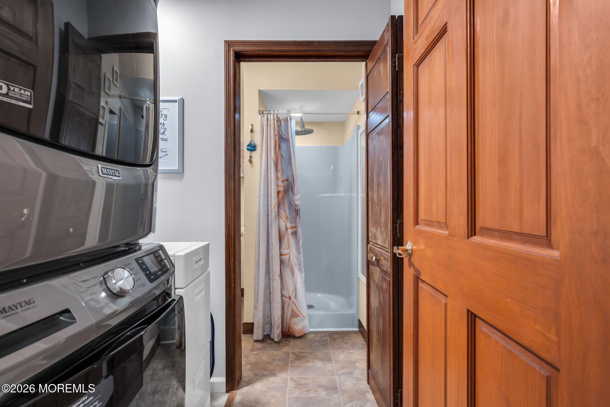 2417 Holly Hill Road Manchester NJ 08759