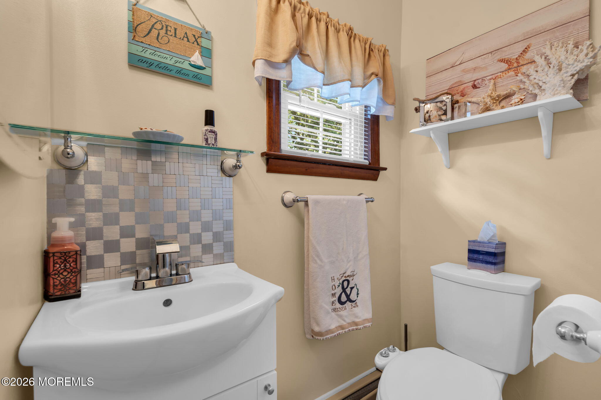 2417 Holly Hill Road Manchester NJ 08759