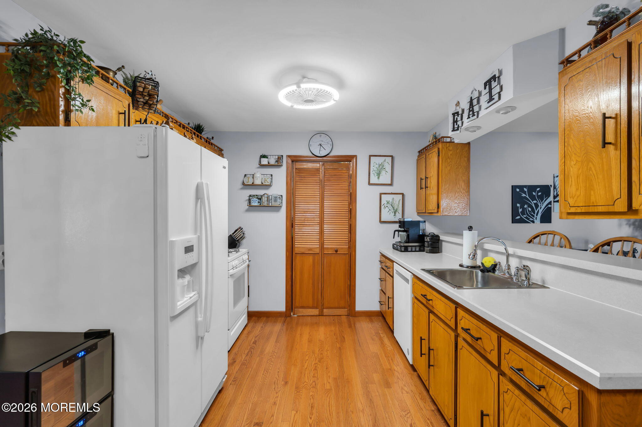 2417 Holly Hill Road Manchester NJ 08759