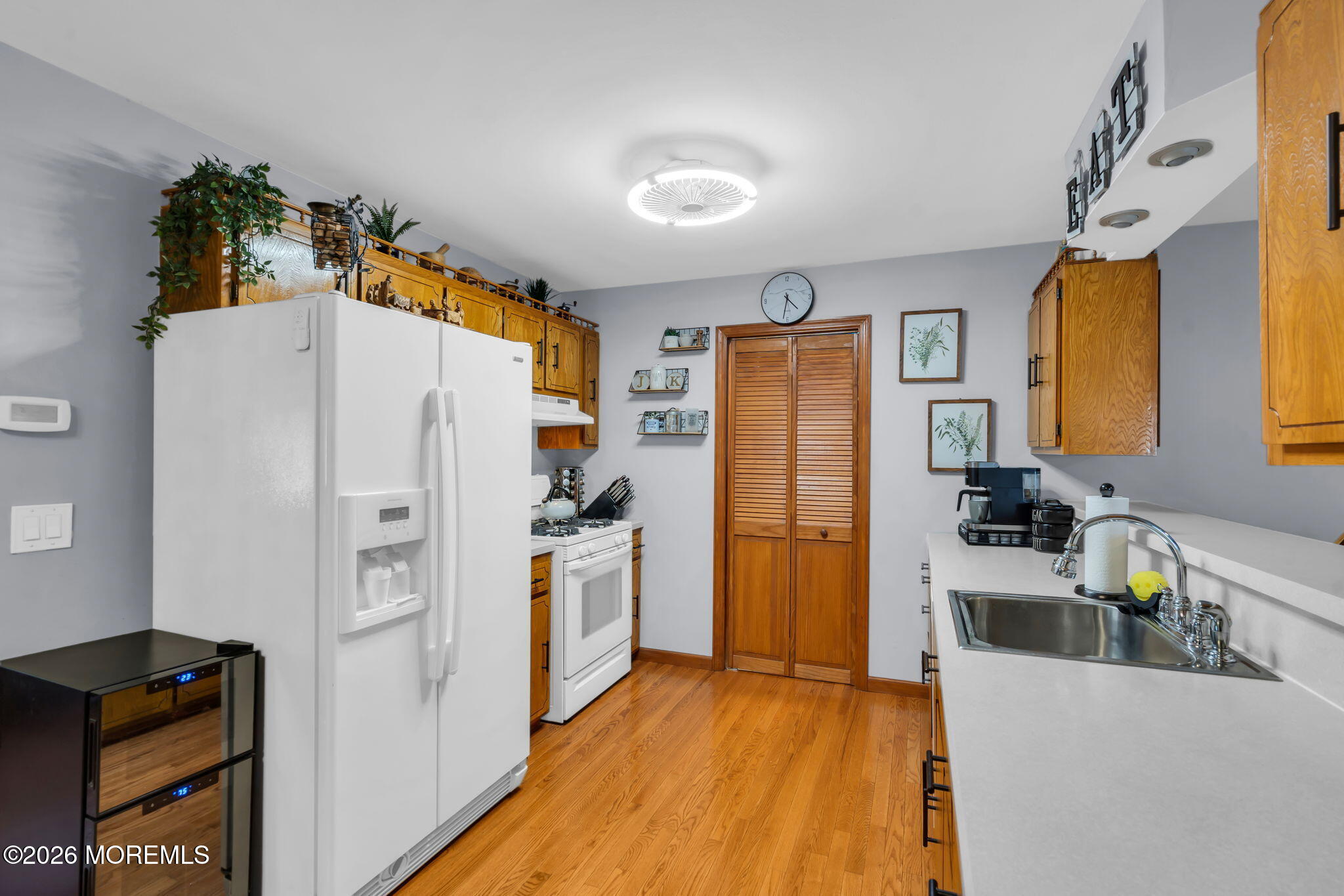 2417 Holly Hill Road Manchester NJ 08759