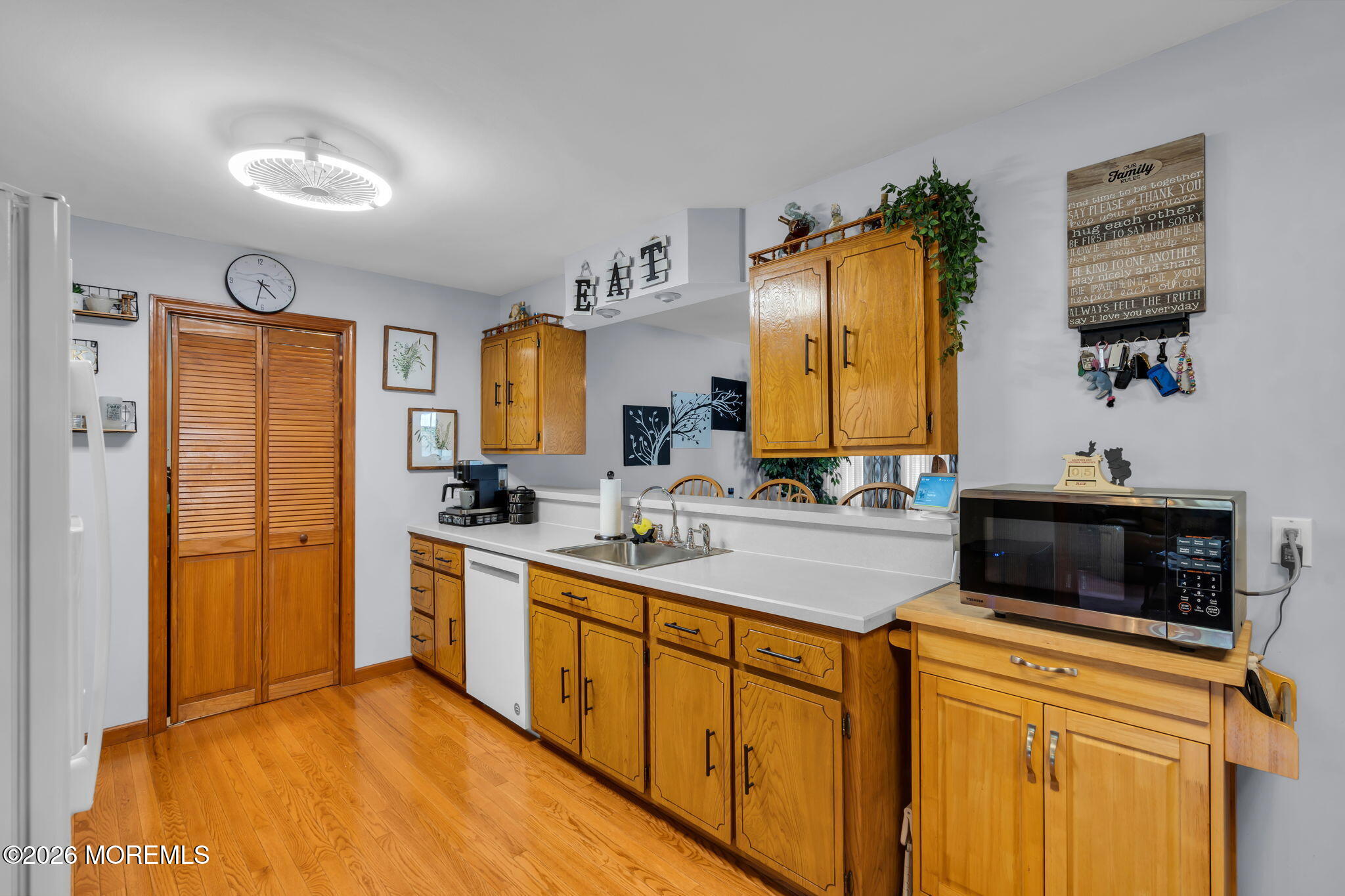 2417 Holly Hill Road Manchester NJ 08759