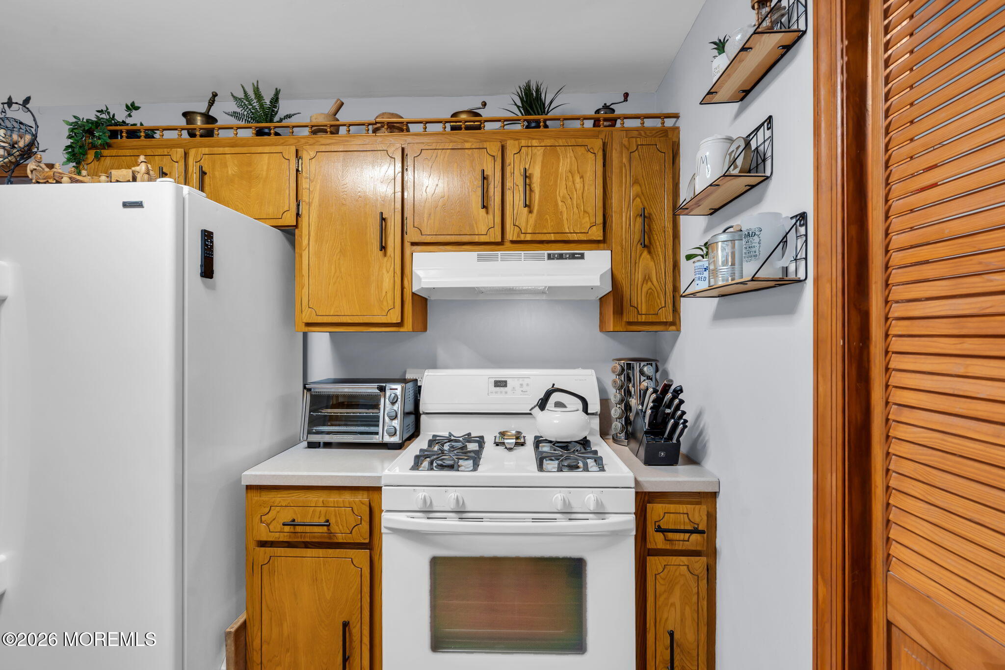 2417 Holly Hill Road Manchester NJ 08759