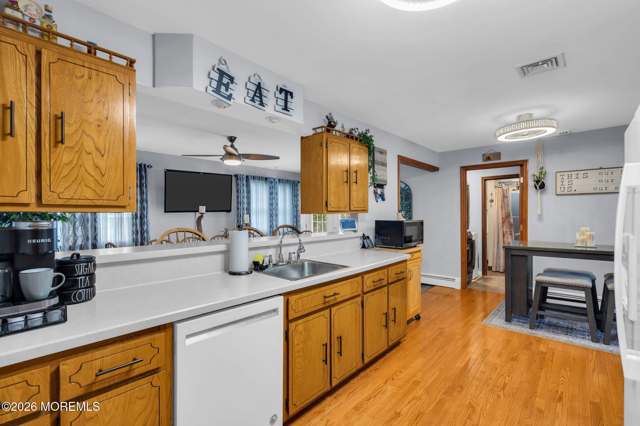 2417 Holly Hill Road Manchester NJ 08759