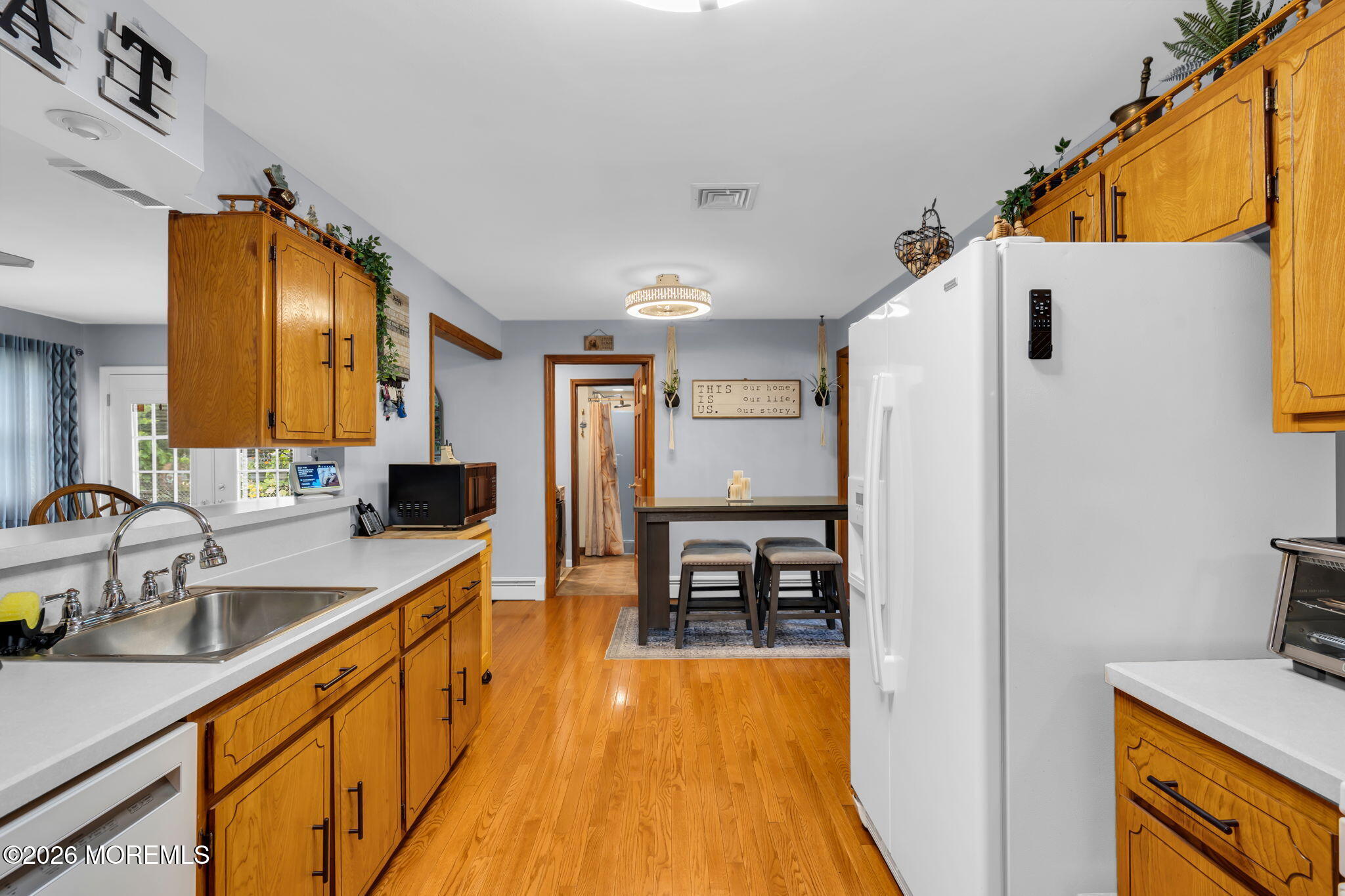 2417 Holly Hill Road Manchester NJ 08759