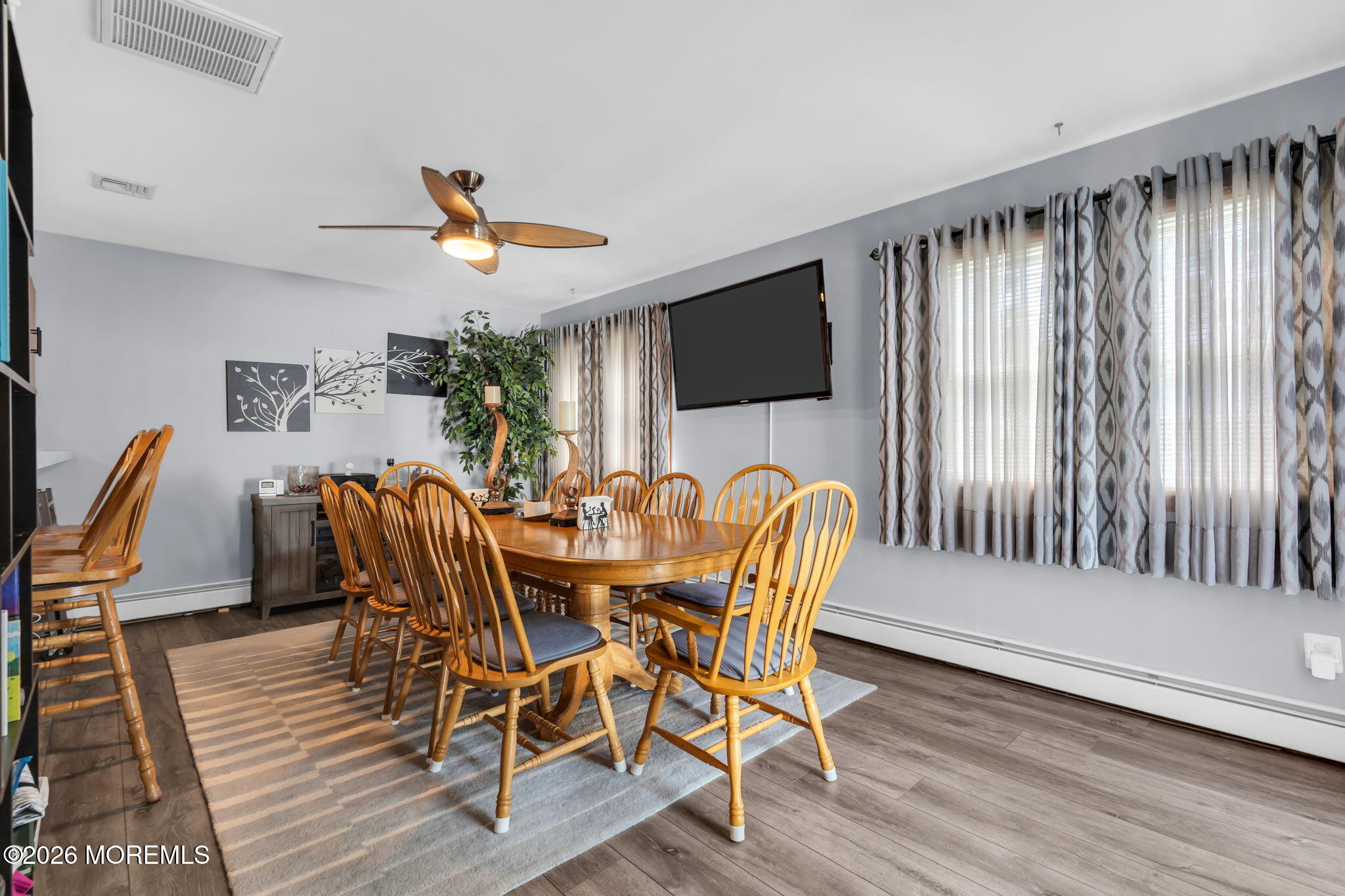 2417 Holly Hill Road Manchester NJ 08759