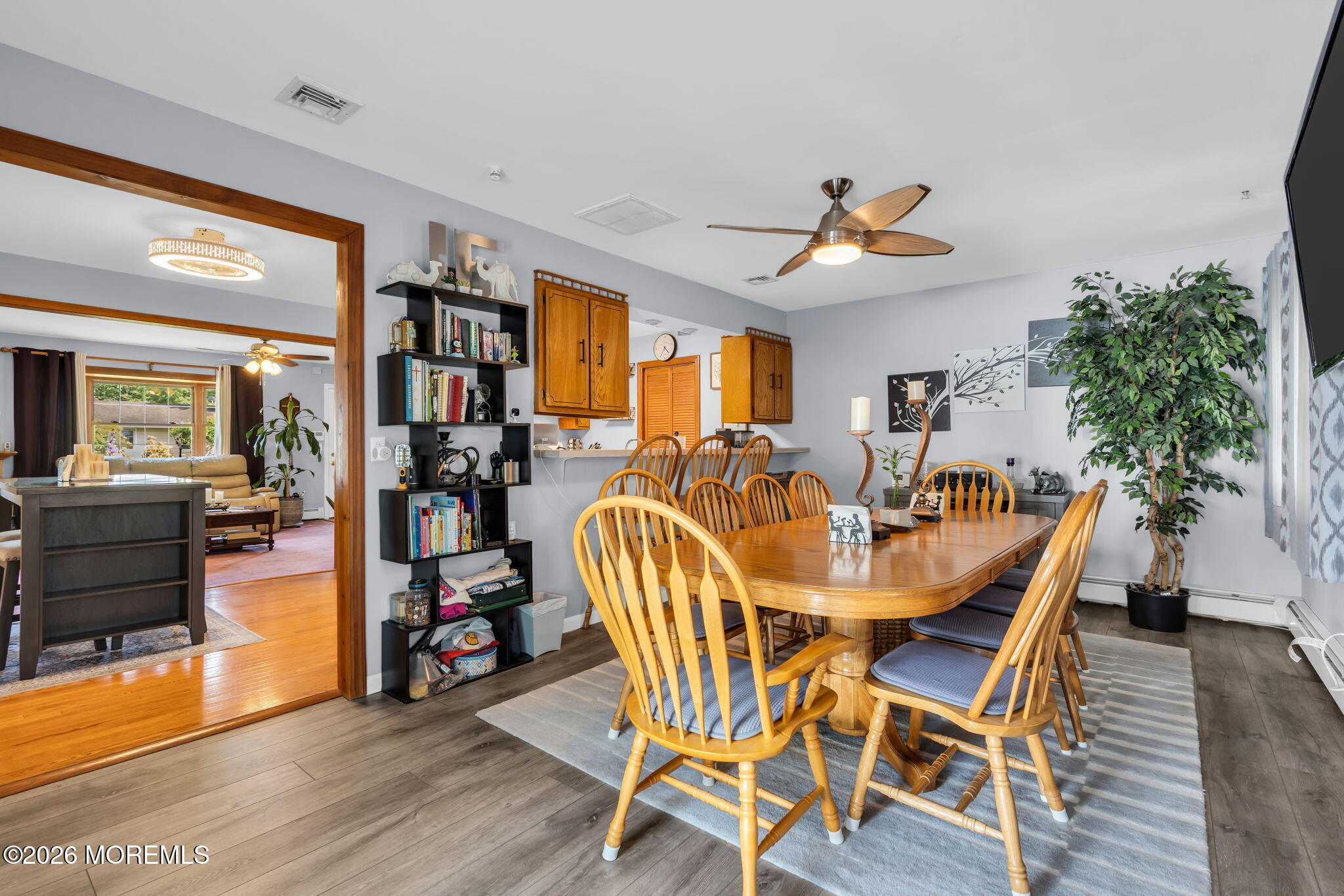 2417 Holly Hill Road Manchester NJ 08759