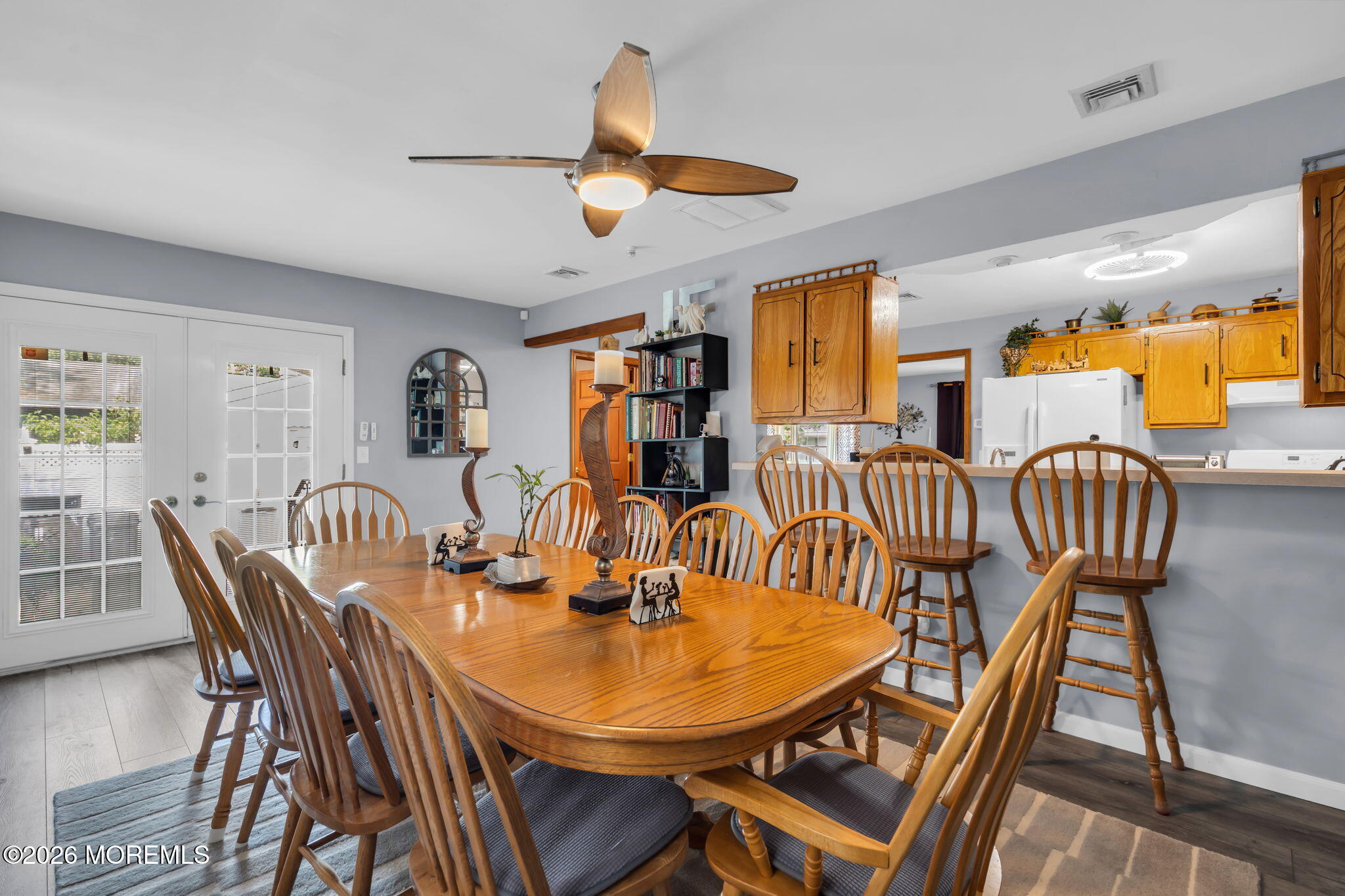 2417 Holly Hill Road Manchester NJ 08759