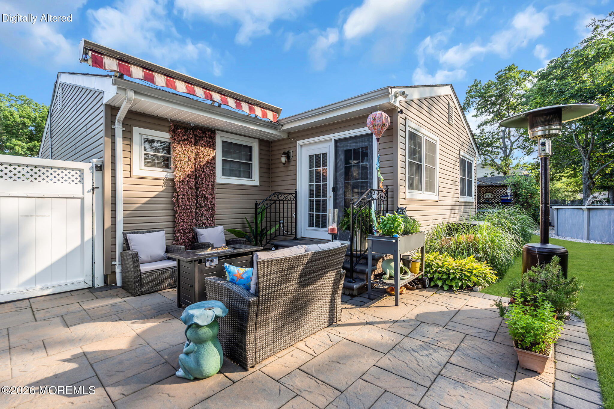 2417 Holly Hill Road Manchester NJ 08759