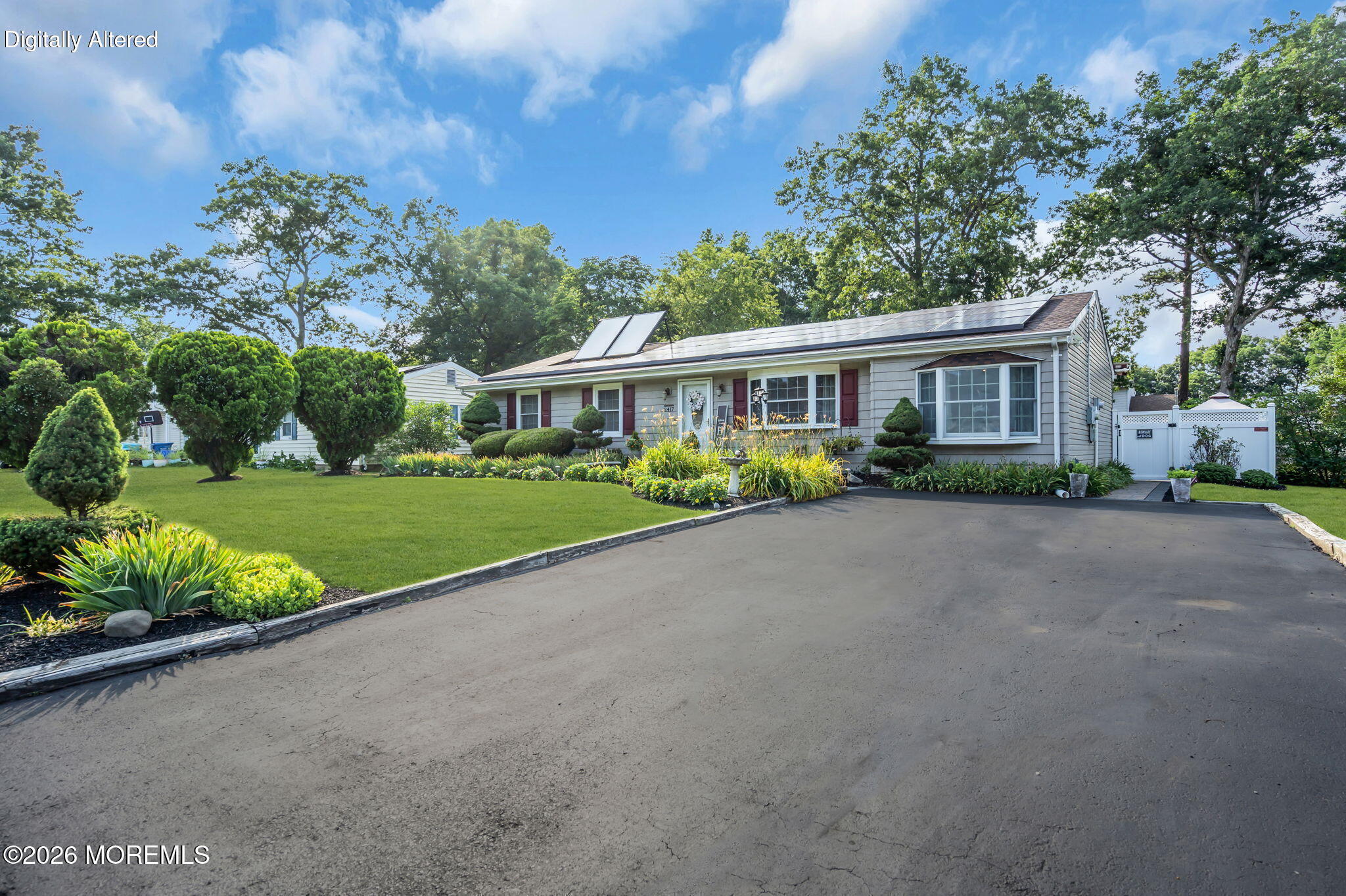 2417 Holly Hill Road Manchester NJ 08759