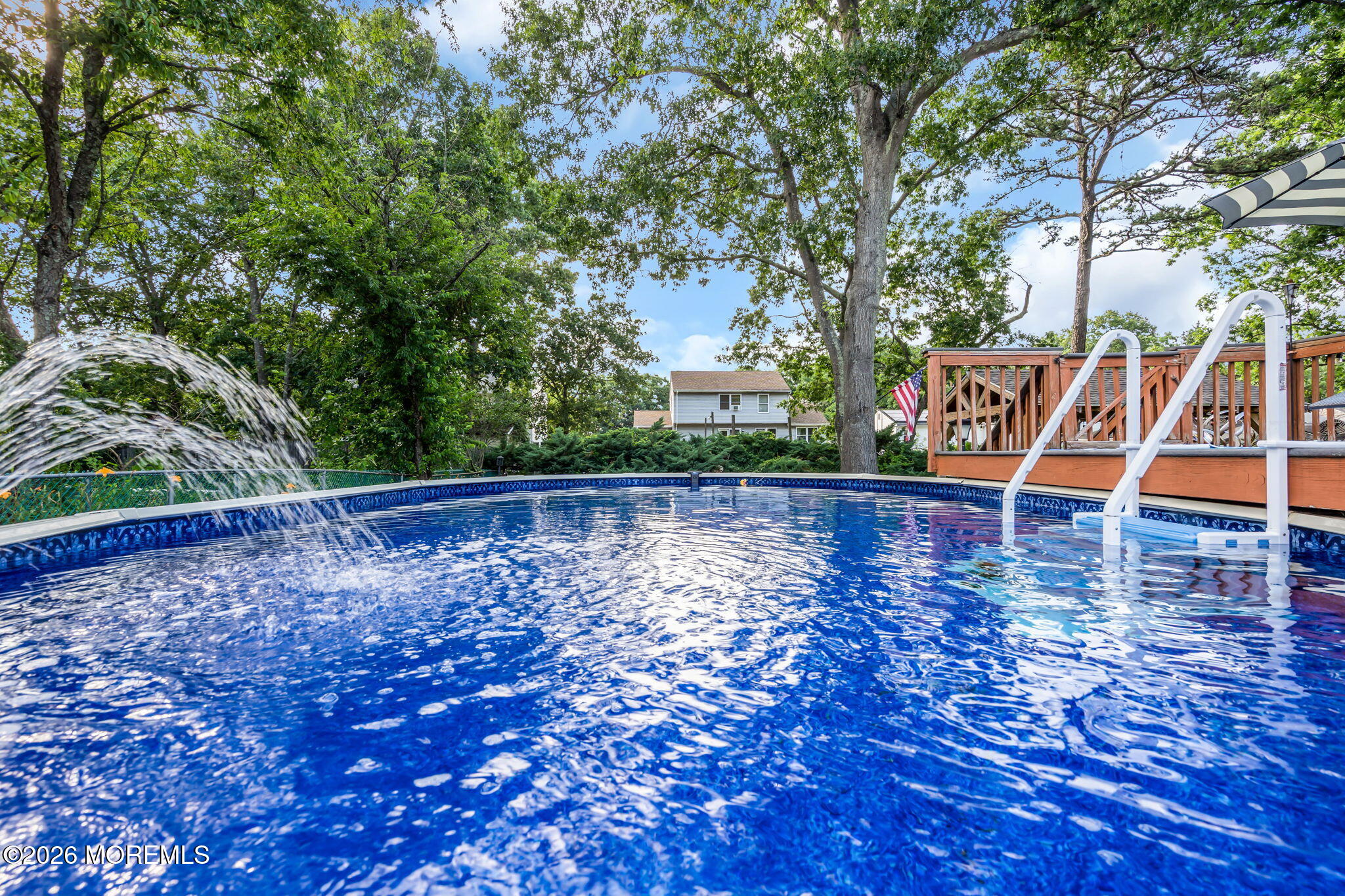 2417 Holly Hill Road Manchester NJ 08759