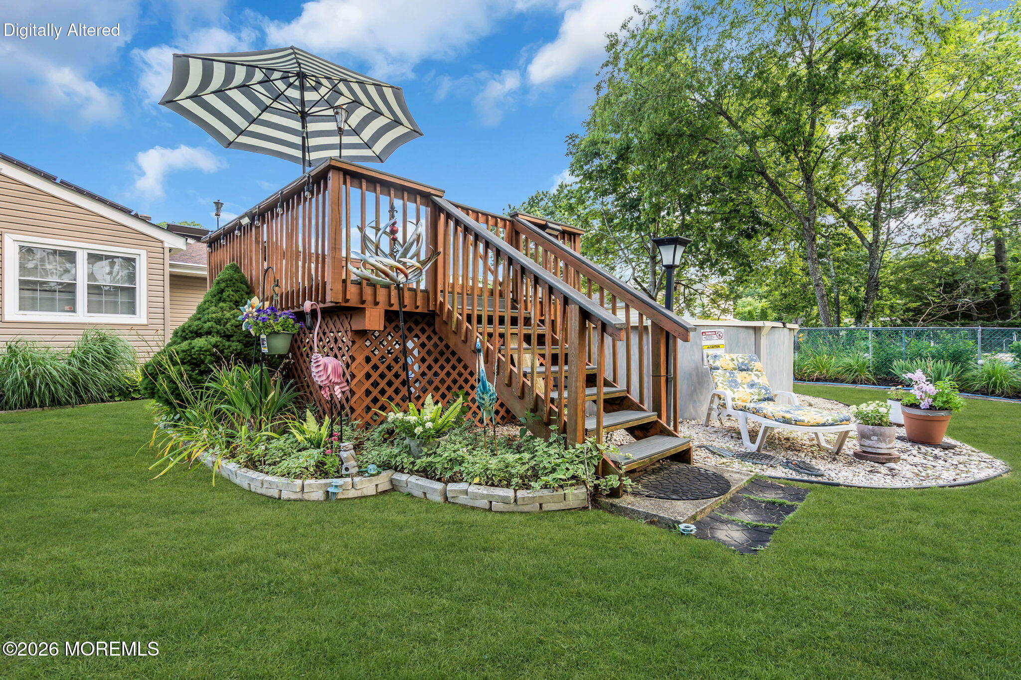 2417 Holly Hill Road Manchester NJ 08759