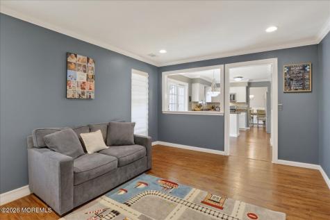 82 Mariners Cove Freehold NJ 07728