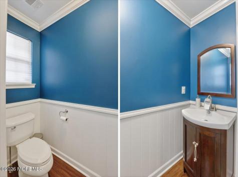 82 Mariners Cove Freehold NJ 07728