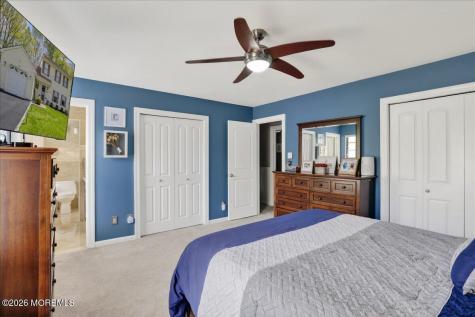 82 Mariners Cove Freehold NJ 07728