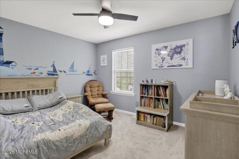 82 Mariners Cove Freehold NJ 07728