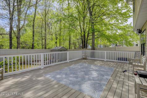 82 Mariners Cove Freehold NJ 07728