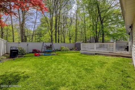 82 Mariners Cove Freehold NJ 07728