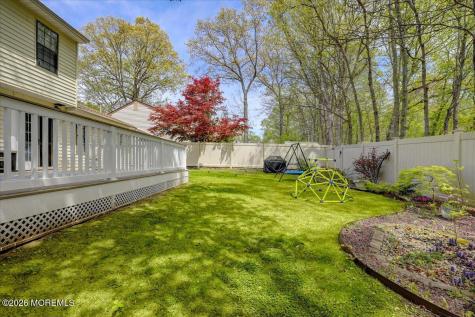 82 Mariners Cove Freehold NJ 07728