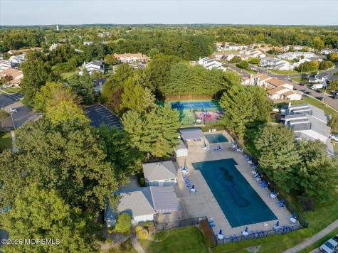 82 Mariners Cove Freehold NJ 07728