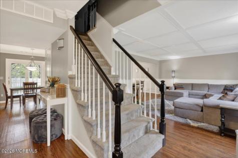 82 Mariners Cove Freehold NJ 07728
