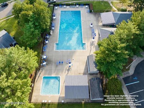 82 Mariners Cove Freehold NJ 07728