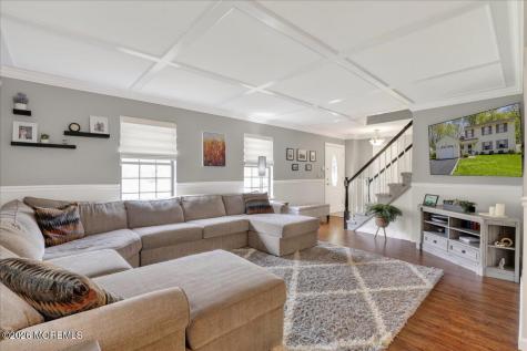 82 Mariners Cove Freehold NJ 07728