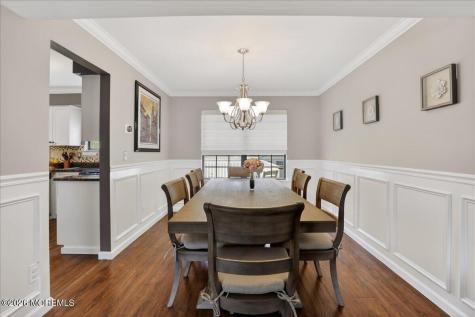 82 Mariners Cove Freehold NJ 07728
