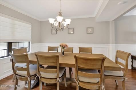 82 Mariners Cove Freehold NJ 07728