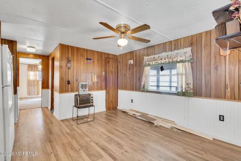 29 Cathy Court Jackson NJ 08527