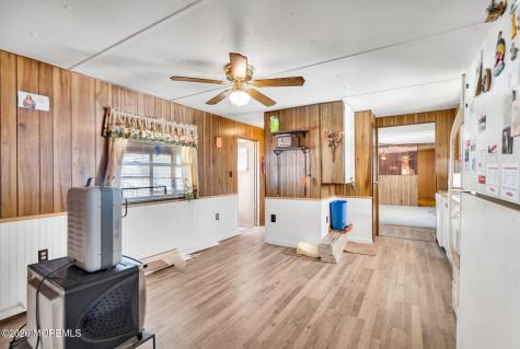 29 Cathy Court Jackson NJ 08527