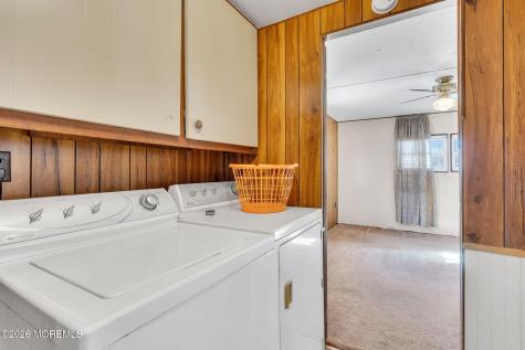 29 Cathy Court Jackson NJ 08527