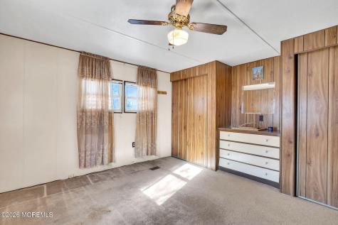 29 Cathy Court Jackson NJ 08527